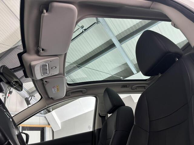 Nissan QASHQAI 1.2 Tekna | PANO-DAK | 360 GRADEN | LEER |