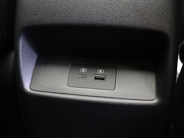 Nissan QASHQAI 1.3 MHEV Tekna | elektrische achterklep | head-up display | adaptieve cruise |