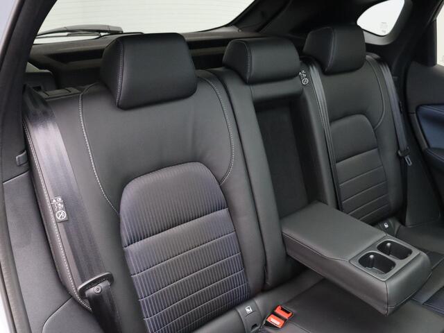 Nissan QASHQAI 1.3 MHEV Tekna | elektrische achterklep | head-up display | adaptieve cruise |