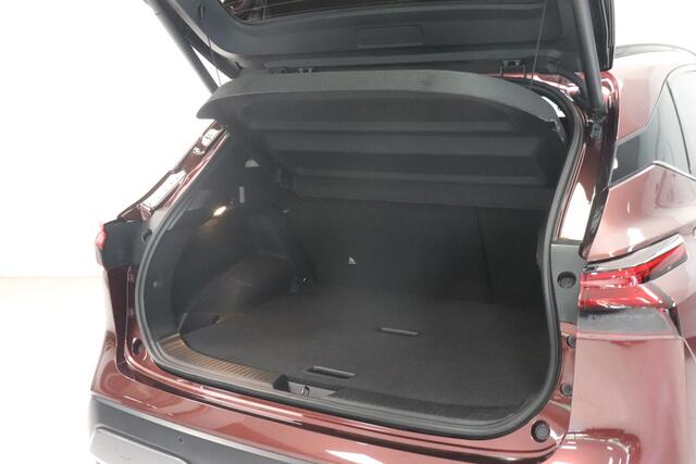 Nissan QASHQAI 1.3 MHEV Xtronic Tekna | 360° camera | Panoramadak | Matrix LED | Adaptieve cruise | stuur & stoel verwarming |
