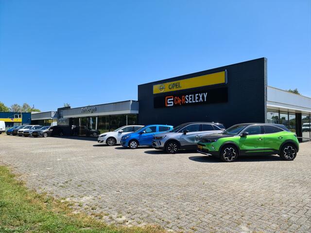 Nissan QASHQAI 1.2 N-Connecta