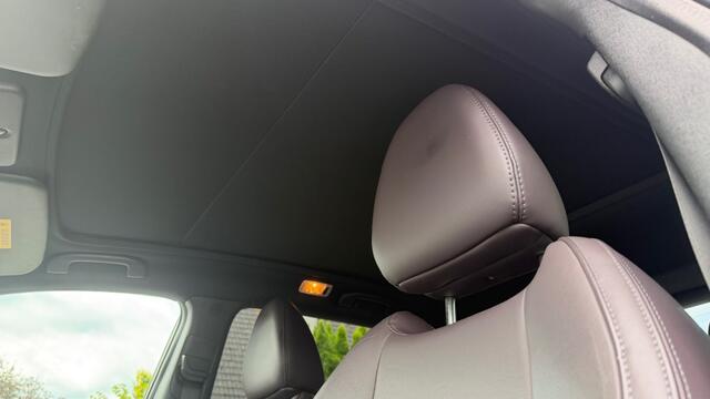Nissan QASHQAI 1.6 Tekna +