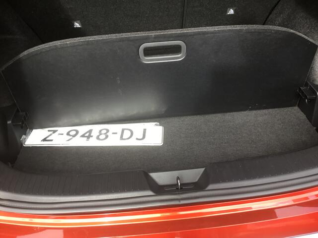 Nissan QASHQAI 1.3 MHEV 158 Xtronic Tekna Plus Cold Pack