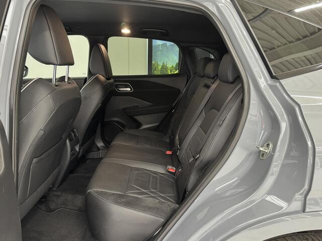 Nissan QASHQAI 1.5 e-Power N-Design | Pro-Pilot | Navigatie | 360° Camera | Climate Control |