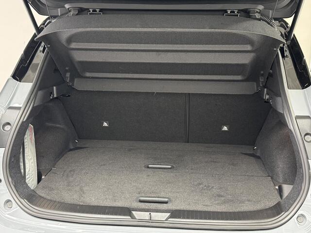 Nissan QASHQAI 1.5 e-Power N-Design | Pro-Pilot | Navigatie | 360° Camera | Climate Control |