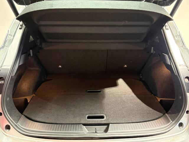 Nissan QASHQAI 1.5 e-Power Tekna | 360 Camera | Stoel / Stuurwiel verwarming | Navigatie |