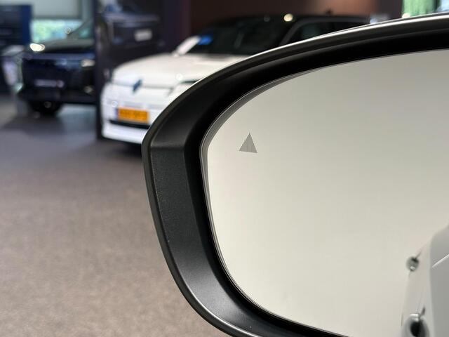 Nissan QASHQAI 1.5 e-Power Tekna | 360 Camera | Stoel / Stuurwiel verwarming | Navigatie |