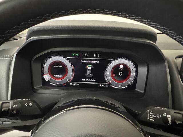 Nissan QASHQAI 1.3 MHEV N-Connecta | Stoelverwarming | 360° Camera | Navigatie | All-Season banden |