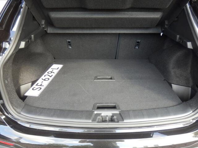 Nissan QASHQAI 1.2 N-Connecta I Automaat I Trekhaak I Nav I