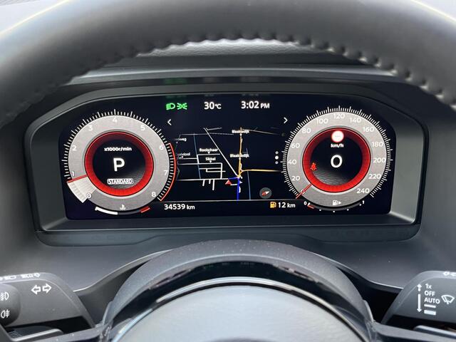 Nissan QASHQAI 1.3 MHEV Xtronic Tekna | Navi/Pano.Dak/Head-Up/Clima/Adapt.Cruise/Apple CarPlay-Android Auto