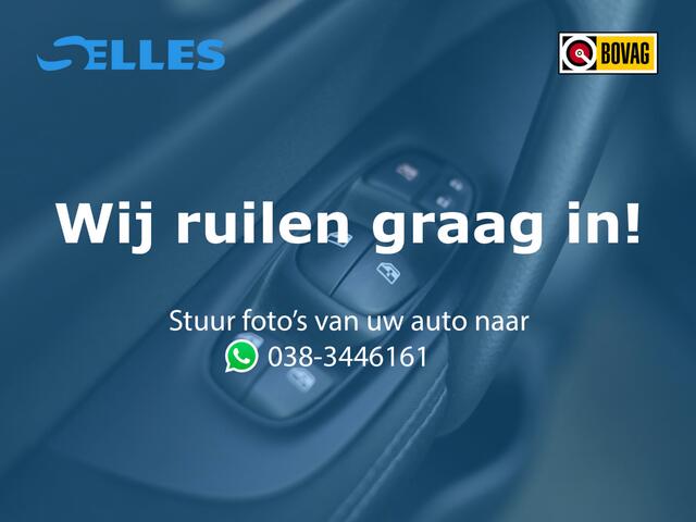 Nissan QASHQAI 1.2 N-Connecta | Airco | Climate Control | Cruise Control | Stoelverwarming | 360 camera | Panorama dak |