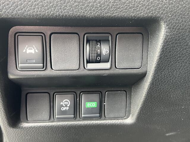 Nissan QASHQAI 1.3 DIG-T Design Edition | Nieuw binnen | Pano | Trekhaak | Stoelverwarming |