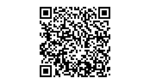 Nissan QASHQAI 1.6 163pk N-Connecta ECC/navi/PDC/DAB/panodak/bluetooth/trekhaak
