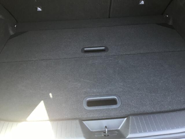 Nissan QASHQAI 1.3 MHEV 158 Xtronic Tekna Plus Cold Pack