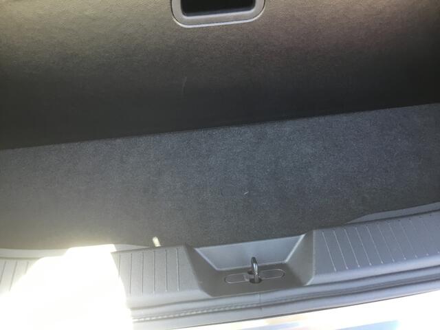 Nissan QASHQAI 1.3 MHEV 158 Xtronic Tekna Plus Cold Pack