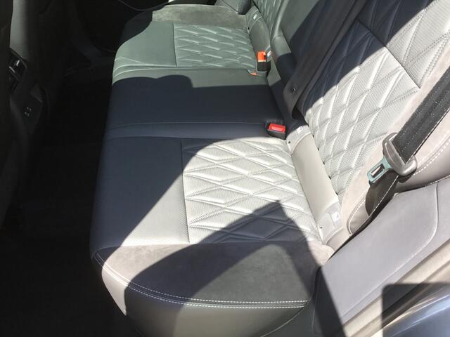 Nissan QASHQAI 1.3 MHEV 158 Xtronic Tekna Plus Cold Pack