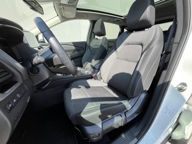 Nissan QASHQAI 1.3 MHEV N-Connecta / Trekhaak (1.400KG) / Panoramadak / Airco / Apple Carplay&Android Auto / Full-Map Navigatie / Dode Hoek Detectie / 360 Camera /