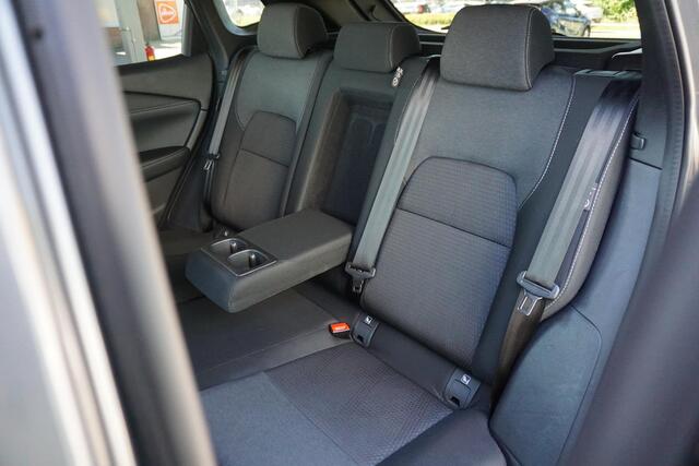 Nissan QASHQAI 1.5 e-Power N-Connecta | ACC | 360 camera | trekhaak