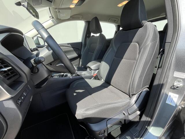 Nissan QASHQAI 1.3 MHEV Acenta / Trekhaak (1.400KG) / Apple Carplay&Android Auto / Dode Hoek Detectie / Full-Map Navigatie / 3 Rij Modus / Full-Led Koplampen /