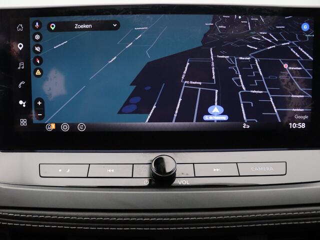 Nissan QASHQAI 190pk e-Power N-Connecta Apple Carplay/Android Auto | Panoramadak