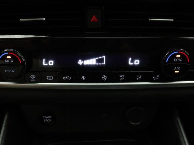 Nissan QASHQAI 190pk e-Power N-Connecta Apple Carplay/Android Auto | Panoramadak