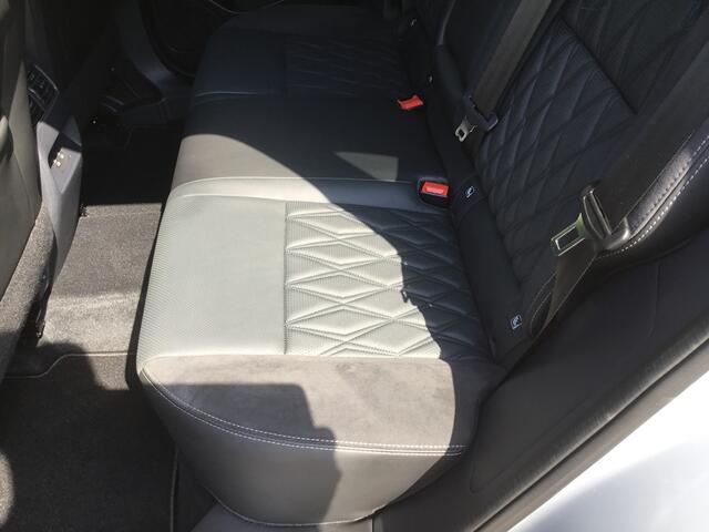 Nissan QASHQAI 1.3 MHEV 158 Xtronic Tekna Plus Cold Pack