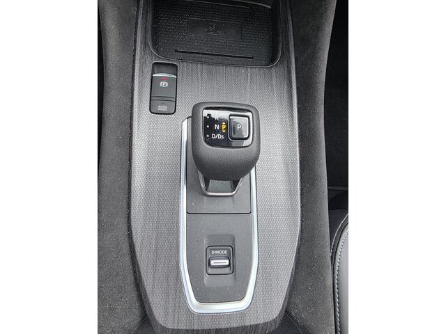 Nissan QASHQAI 1.3 MHEV Xtronic Tekna Plus incl. Trekhaak!