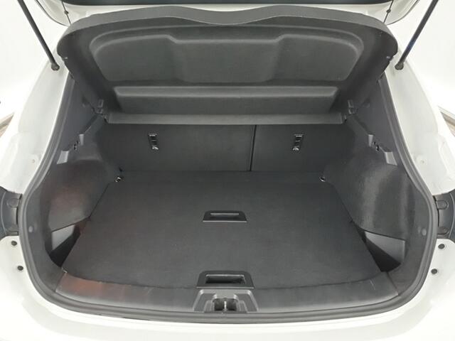 Nissan QASHQAI 1.3 DIG-T N-Connecta 2e-Eig. & Dealer-Onderh. BOVAG-Garantie. NL-Auto.