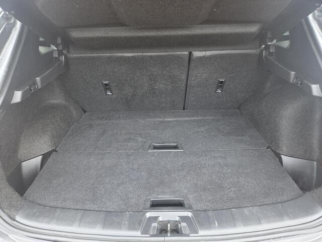 Nissan QASHQAI 1.3 DIG-T Business Edition