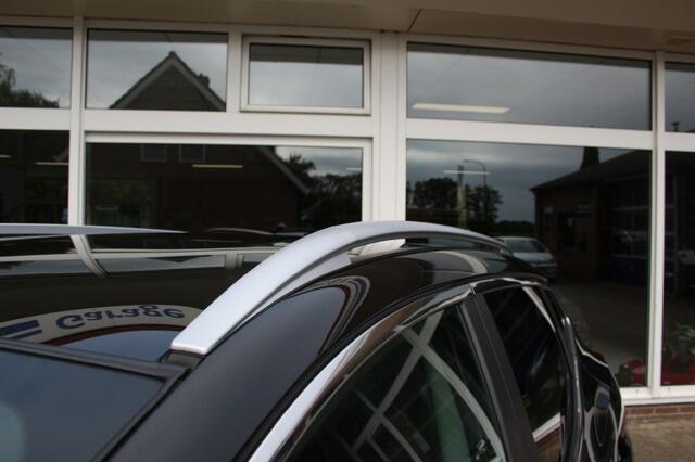 Nissan QASHQAI 1.3 DIG-T Tekna, Automaat, Panorama dak, Half lederen bekl., Trekhaak