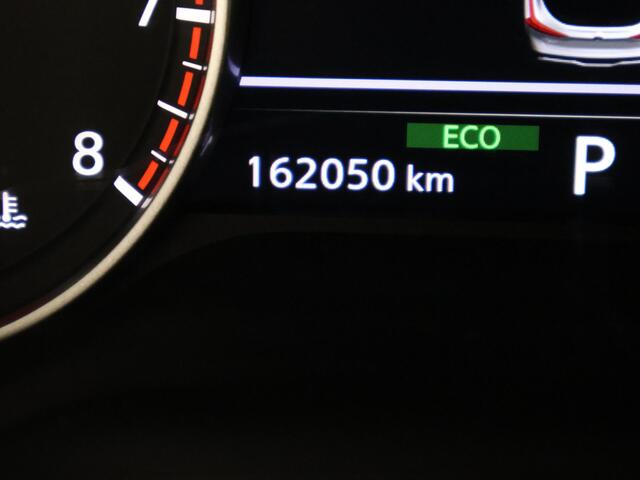 Nissan QASHQAI 1.3 MHEV Xtronic Acenta Automaat | Apple Carplay & AndroidAUTO | Panoramadak | Camera | 1e eigenaar |