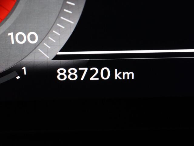 Nissan QASHQAI 190pk e-Power Tekna Apple Carplay/Android Auto | Panoramadak