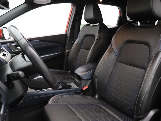 Nissan QASHQAI 190pk e-Power Tekna Apple Carplay/Android Auto | Panoramadak
