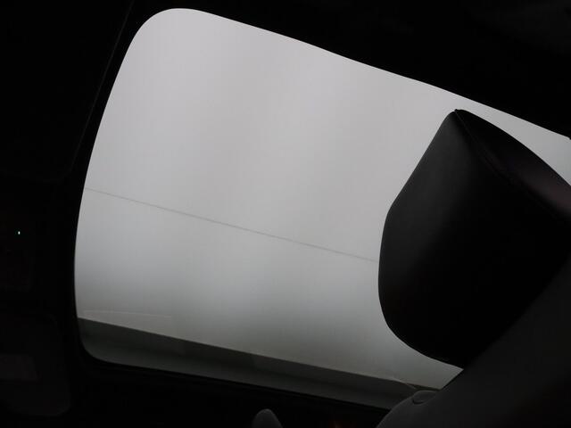 Nissan QASHQAI 190pk e-Power Tekna Apple Carplay/Android Auto | Panoramadak