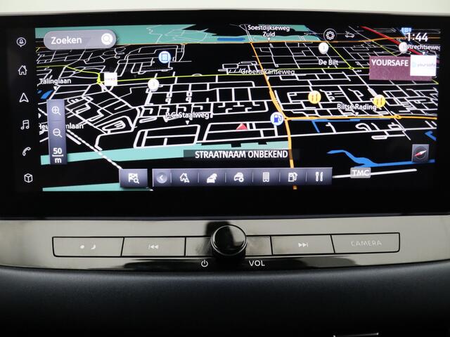 Nissan QASHQAI 190pk e-Power Tekna Apple Carplay/Android Auto | Panoramadak