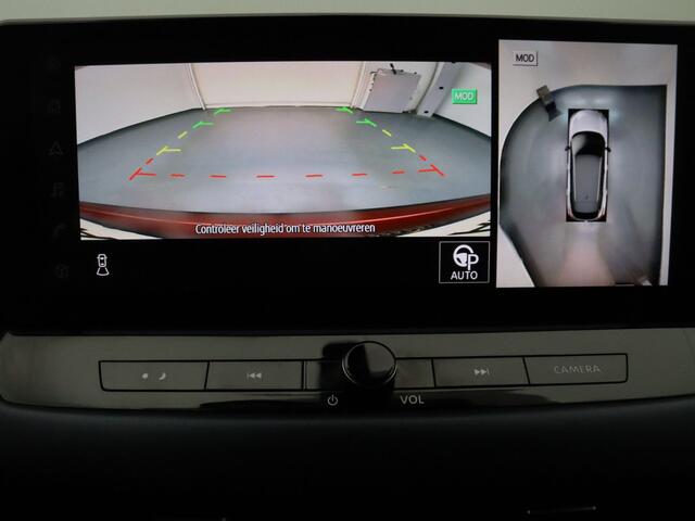 Nissan QASHQAI 190pk e-Power Tekna Apple Carplay/Android Auto | Panoramadak