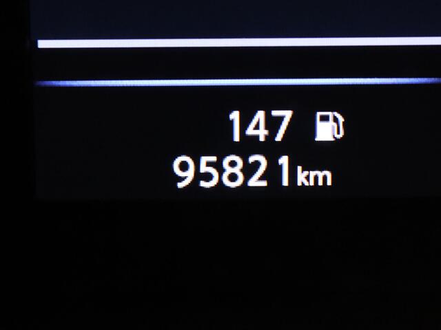 Nissan QASHQAI 140pk DIG-T N-Connecta Apple Carplay/Android Auto | Climate