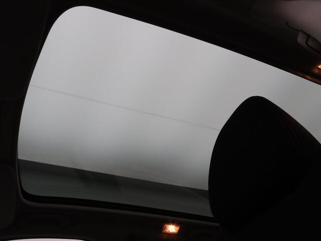 Nissan QASHQAI 140pk DIG-T N-Connecta Apple Carplay/Android Auto | Climate