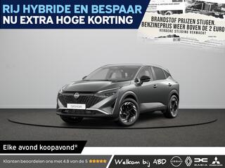 nissan-qashqai-business-edition-+-e
