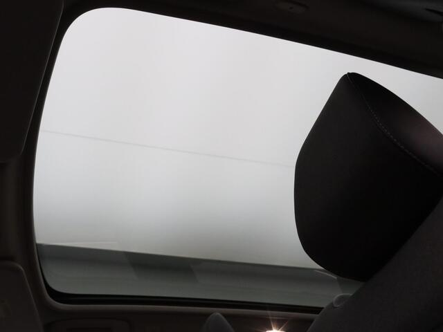 Nissan QASHQAI 190pk e-Power N-Connecta Apple Carplay/Android Auto | Panoramadak