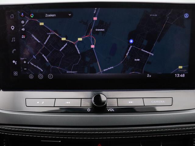 Nissan QASHQAI 190pk e-Power N-Connecta Apple Carplay/Android Auto | Panoramadak