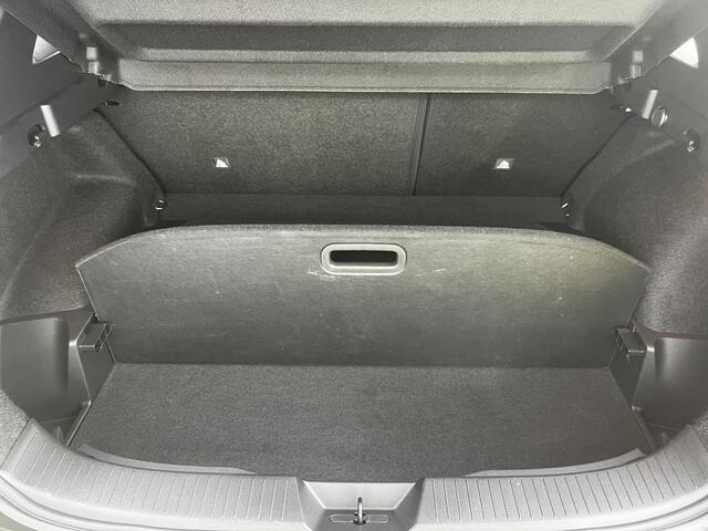 Nissan QASHQAI 1.5 e-Power Black Edition | Stoel verwarming |