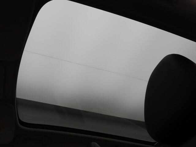 Nissan QASHQAI 140pk DIG-T Tekna Apple Carplay/Android Auto | Trekhaak