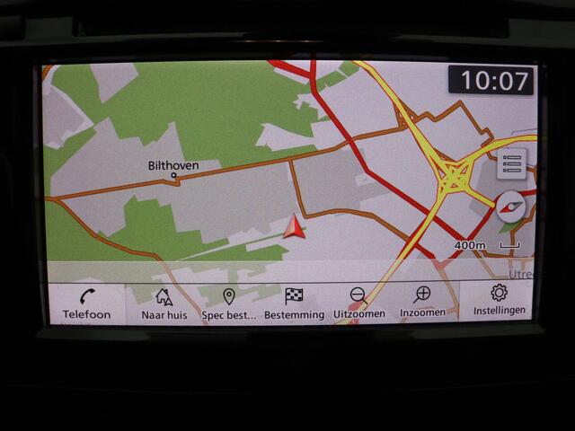Nissan QASHQAI 140pk DIG-T Tekna Apple Carplay/Android Auto | Trekhaak