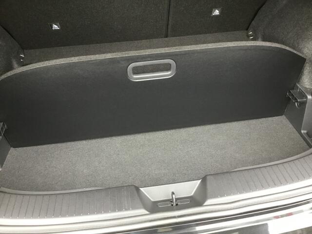 Nissan QASHQAI 1.3 MHEV 158 Xtronic Tekna Panodak,Cold Pack