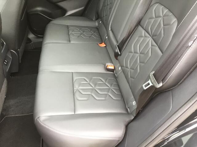 Nissan QASHQAI 1.3 MHEV 158 Xtronic Tekna Panodak,Cold Pack