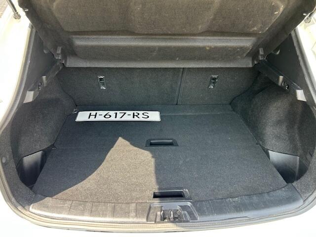Nissan QASHQAI 1.2 N-Connecta PANO NAVI CAMERA TRHK.
