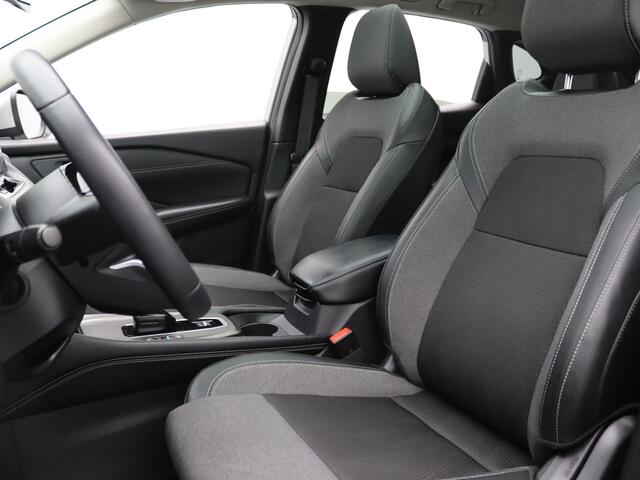 Nissan QASHQAI 160pk e-Power N-Connecta Apple Carplay/Android Auto | Climate