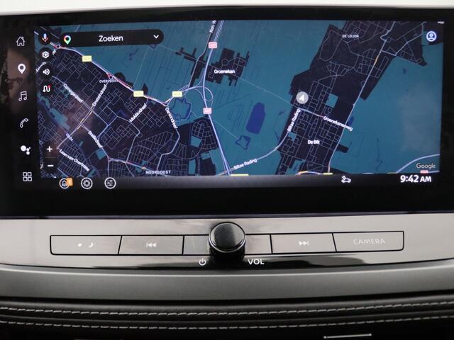 Nissan QASHQAI 160pk e-Power N-Connecta Apple Carplay/Android Auto | Climate