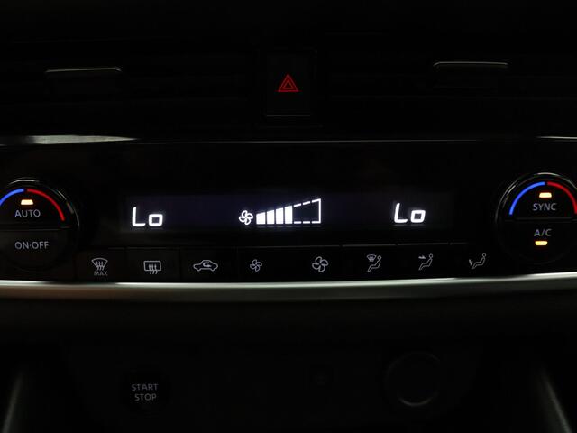 Nissan QASHQAI 160pk e-Power N-Connecta Apple Carplay/Android Auto | Climate